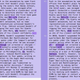 Image for article titled Here's Every Edit ESPN Has Made To Its OTL Ray Rice-Ravens Report